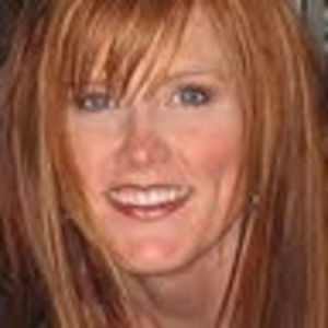 Meet your Posher, Lora